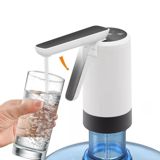 Su pompası — Ars Group — Home Appliances