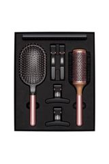 Dyson daraq dəsti — Uğur Telekom — Beauty & Health