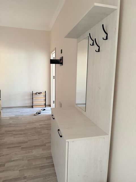 İcarəyə verilir 2 otaqlı yeni tikili 75 m² — Sumqayıt