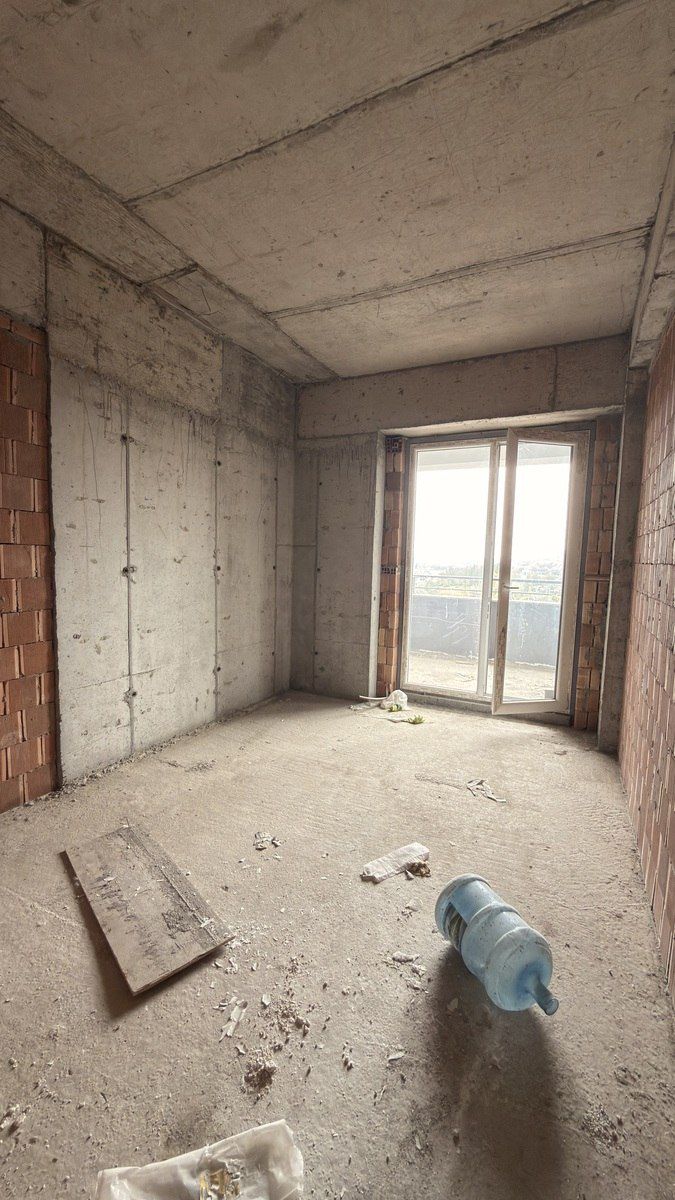 Satılır 2 otaqlı yeni tikili 72.2 m² — Mənzil, Bakı (4)