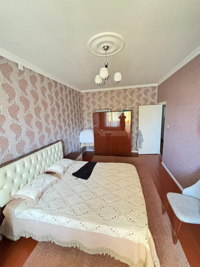 3 otaqlı mənzil, 80 m², Xırdalan ş, 28-ci məhəllə — Mənzil (4)