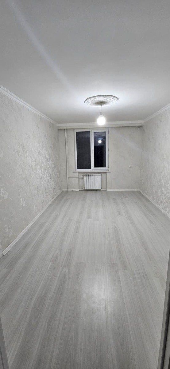 Satılır 2 otaqlı köhnə tikili 44 m² — Mənzil, Bakı (6)