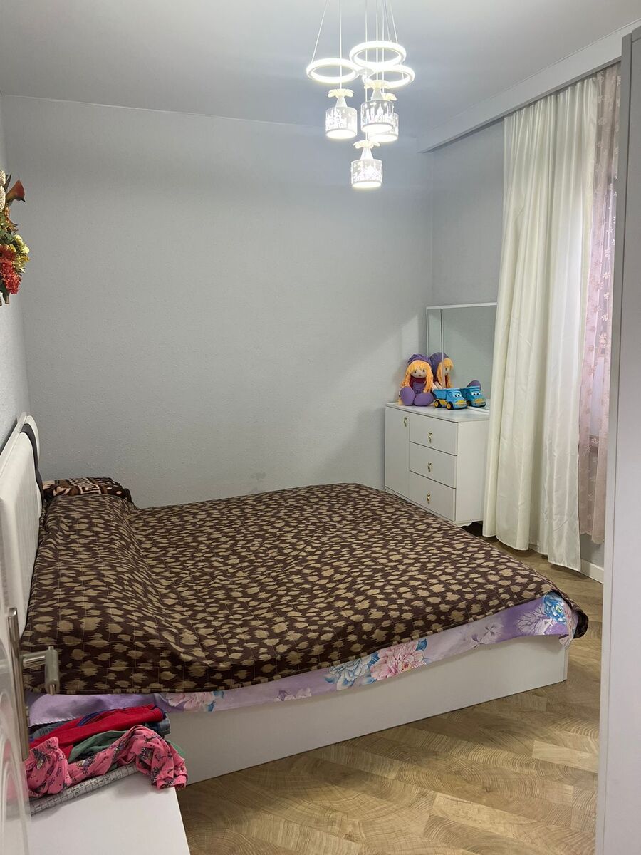 Villa kirayə verilir, Bilgəh bağları — Ev, villa, Bakı (8)