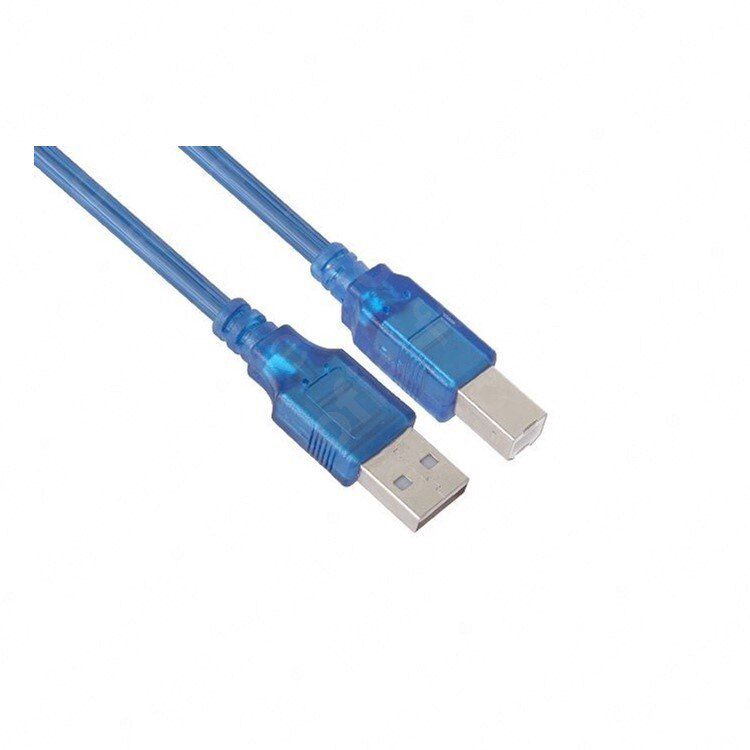 Kabellər (Hdmi, VGA, USB, Uzadıcı) — Periferik cihazlar, Bakı (5)