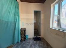 Satılır: 3 Otaq, Evlər/Villalar, Sabunçu r., Maştağa q., 80.00 m² — Ev, villa, Maştağa (10)