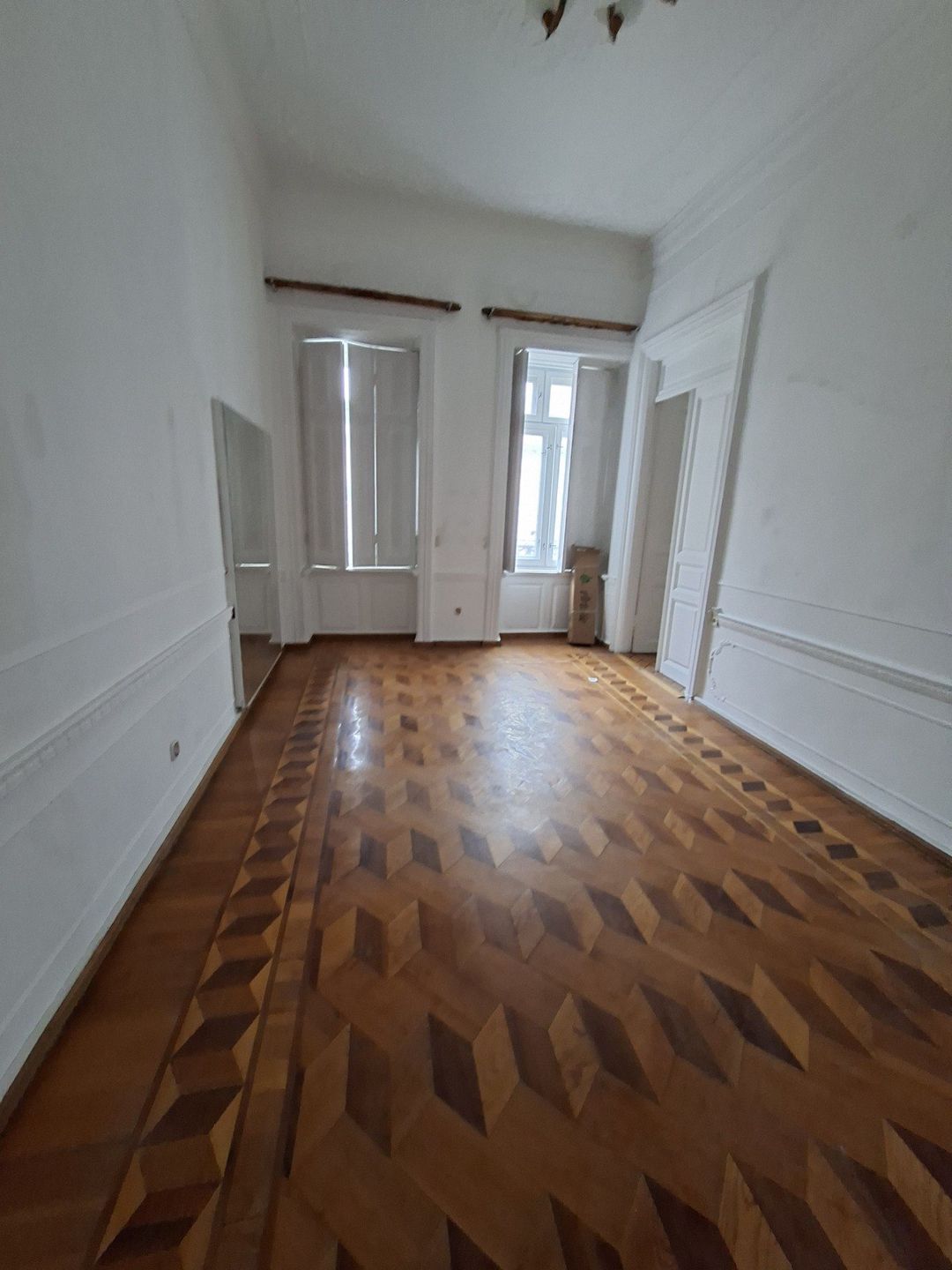 İcarəyə verilir obyekt 350 m² — Əmlak, Bakı (9)