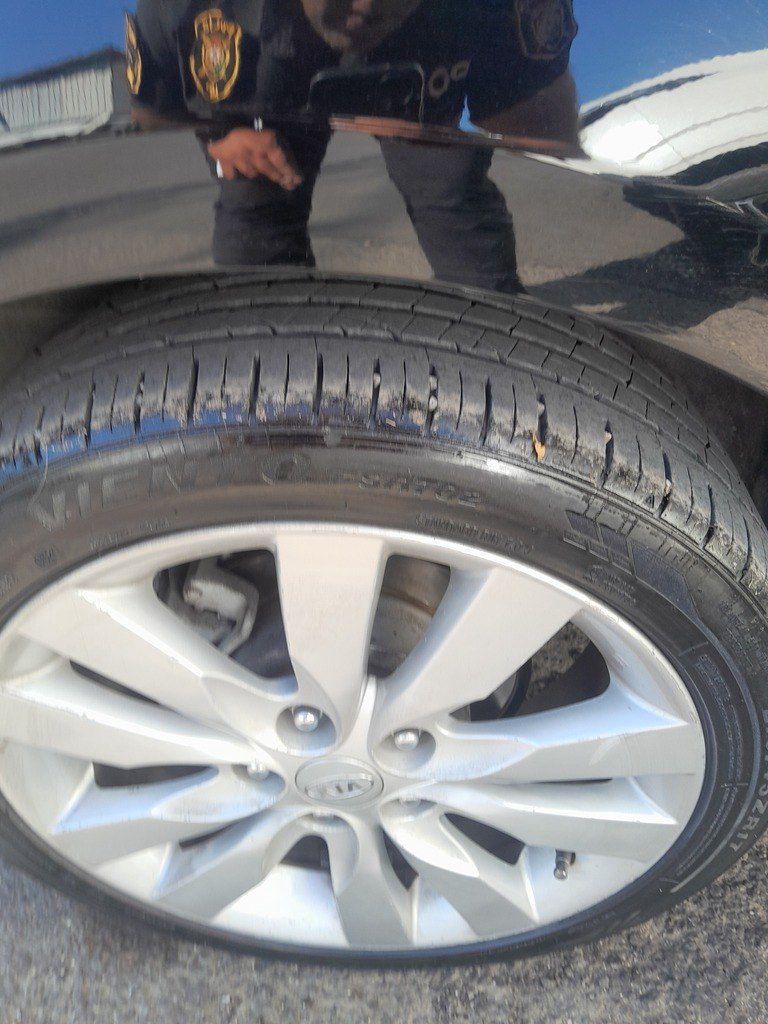 Kia Cerato, 2.0 L, 2010 il, 324 000 km — Avtomobillər, Bakı (5)