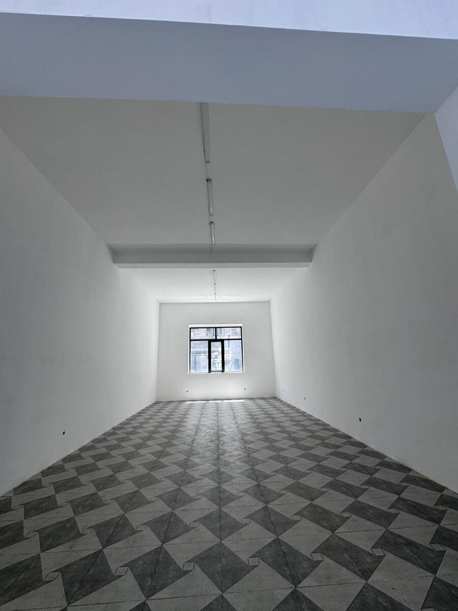 İcarəyə verilir obyekt 150 m² — Əmlak, Bakı (8)