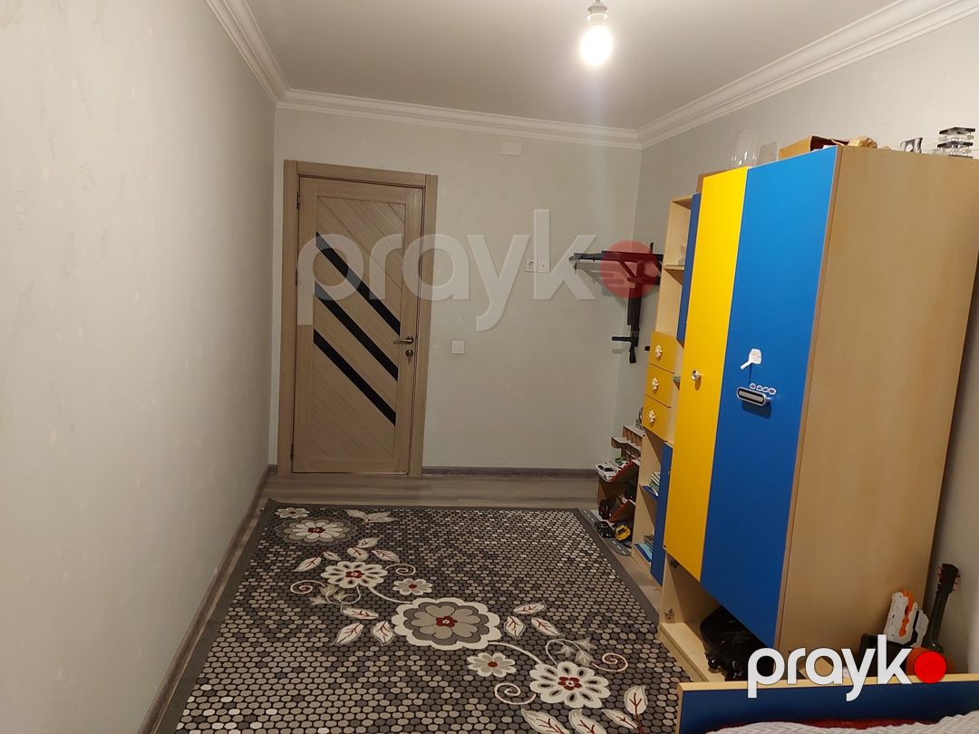 Satılır 3 otaqlı köhnə tikili 70 m² — Mənzil, Sumqayıt (9)