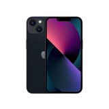 Apple iPhone 13 Midnight 128GB/4GB — TeleLife Store — Smartfonlar