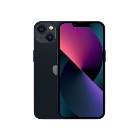 Apple iPhone 13 Midnight 128GB/4GB — Bakı