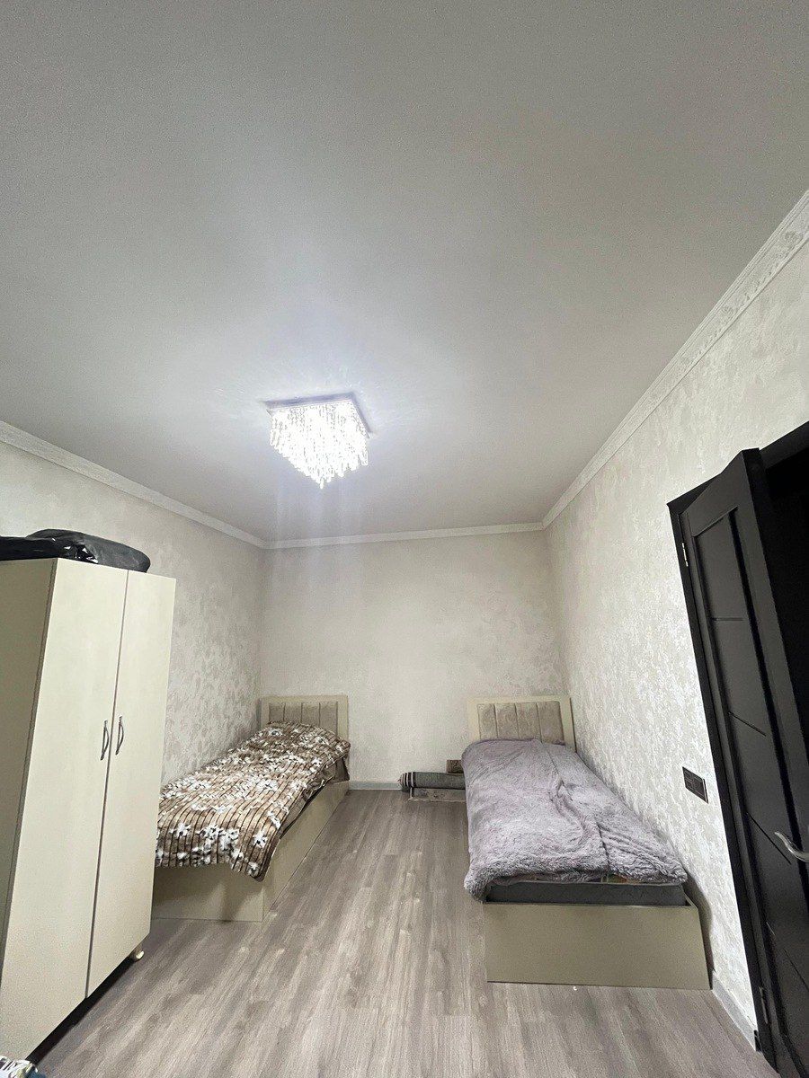 İcarəyə verilir 4 otaqlı həyət evi/bağ evi 150 m² — Ev, villa, Bakı (3)