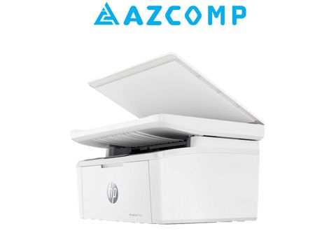 Printer HP LaserJet MFP M141a — Bakı