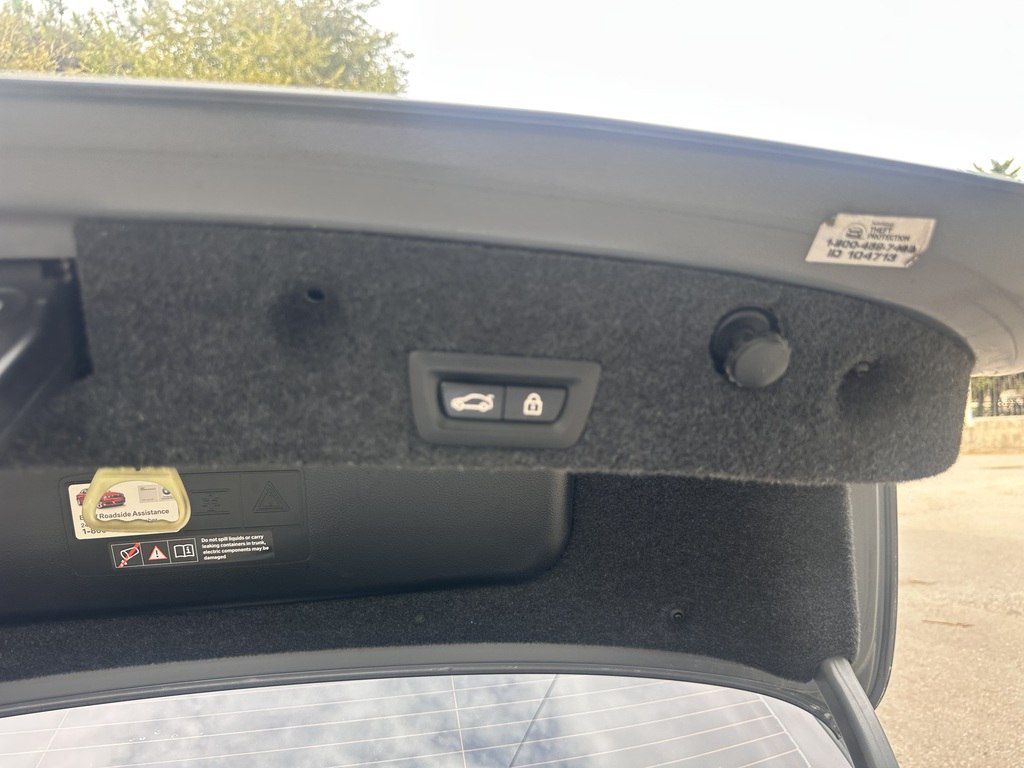 BMW 525, 2.0 L, 2013 il, 310 000 km — Avtomobillər, Bakı (8)