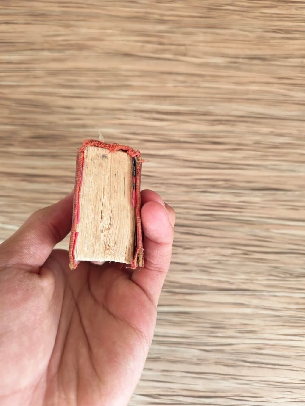 Məhsul: Kiçik formatlı “Rusca–İngiliscə lüğət” (üst qapaqda rusca — Kitablar, Bakı (3)