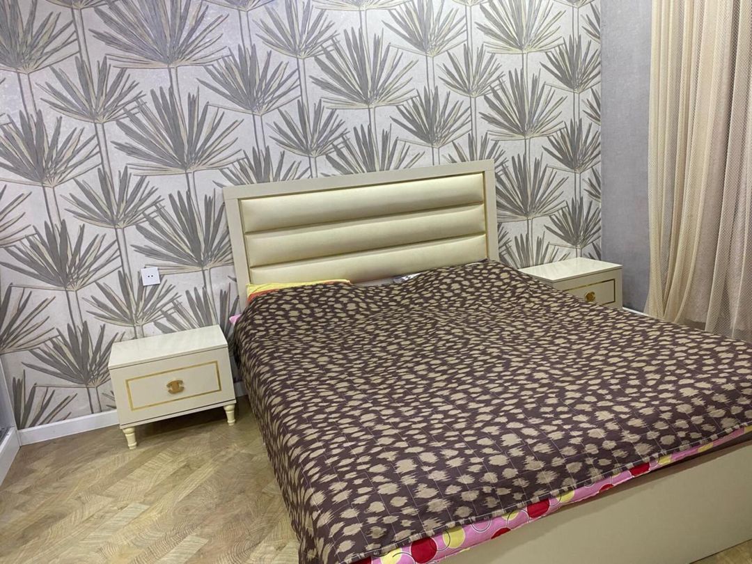 Villa kirayə verilir, Bilgəh bağları — Ev, villa, Bakı (6)