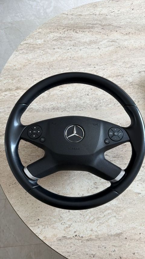 W212 W204 W210 W202 Bir cox mercedes modellerine gedir, 50000 getmis — Novxanı