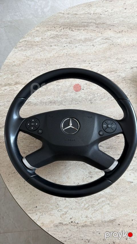 W212 W204 W210 W202 Bir cox mercedes modellerine gedir, 50000 getmis — Novxanı