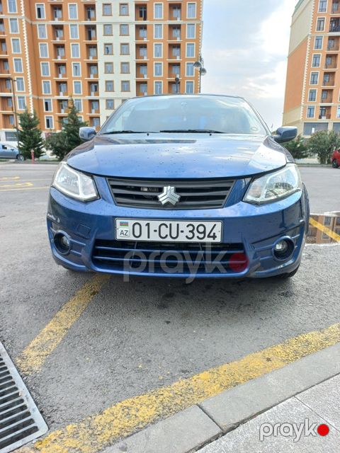 Saipa Saina, 1.5 L, 2022 il, 120 000 km