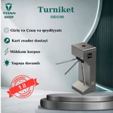 Turniket — Titan Shop
