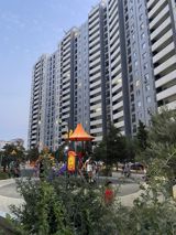 İcarəyə verilir 2 otaqlı yeni tikili 80 m² — Ehliman — Apartment