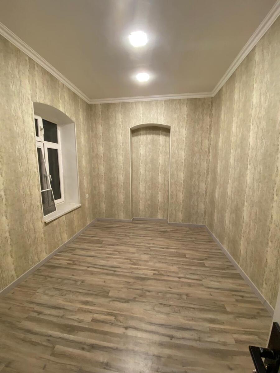 Həyət evi, Bayıl qəs — Ev, villa, Bakı (8)