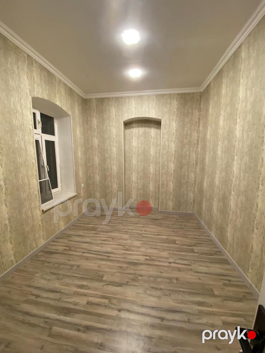 Həyət evi, Bayıl qəs — Ev, villa, Bakı (8)