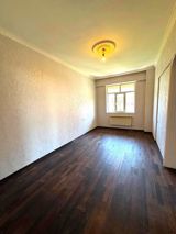 Satılır 3 otaqlı yeni tikili 80 m² — Aslı Xanım — Mənzil
