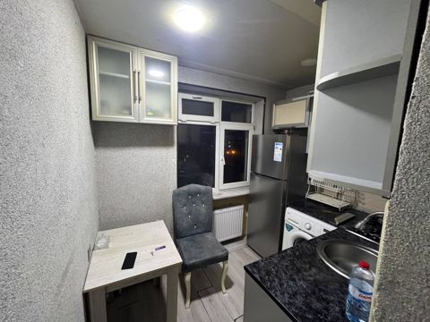 İcarəyə verilir 3 otaqlı köhnə tikili 150 m² — Bakı