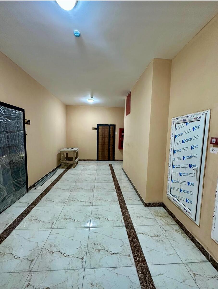 Satılır 3 otaqlı yeni tikili 144 m² — Mənzil, Bakı (4)