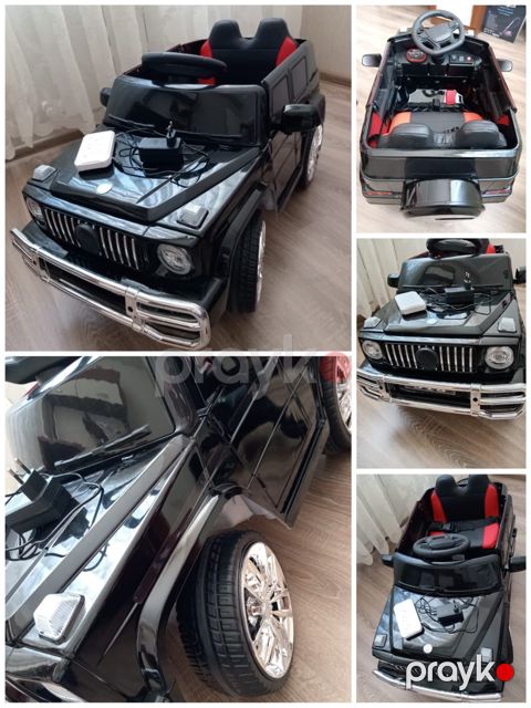 Sebiwbaki Masin yenidir istifadə olunmayıb 280 azn satılır unvan — Mehdiabad