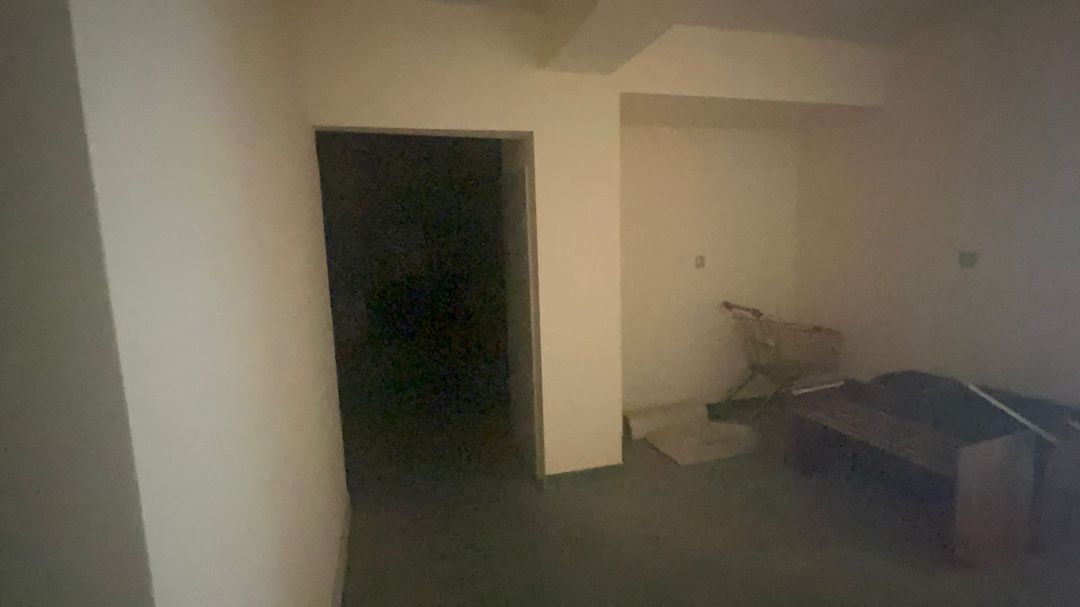 Satılır obyekt 265 m² — Əmlak, Bakı (8)