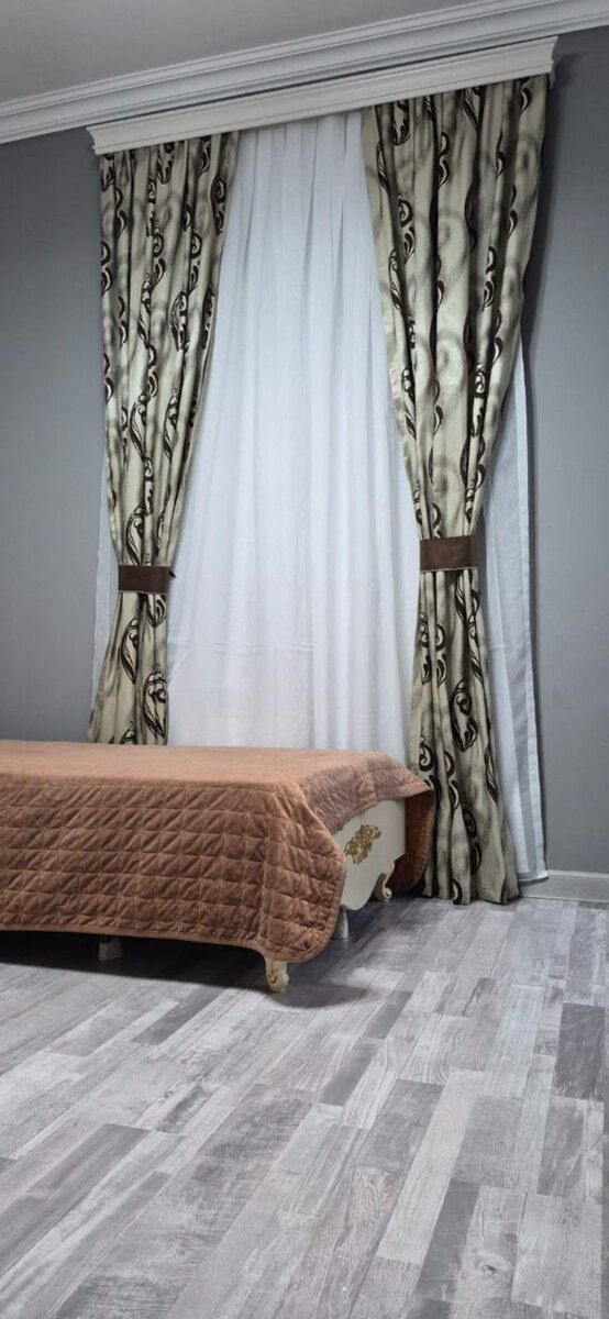 3-otaqlı yeni tikili, Xırdalan ş., 70 m² — Mənzil, Xırdalan (8)