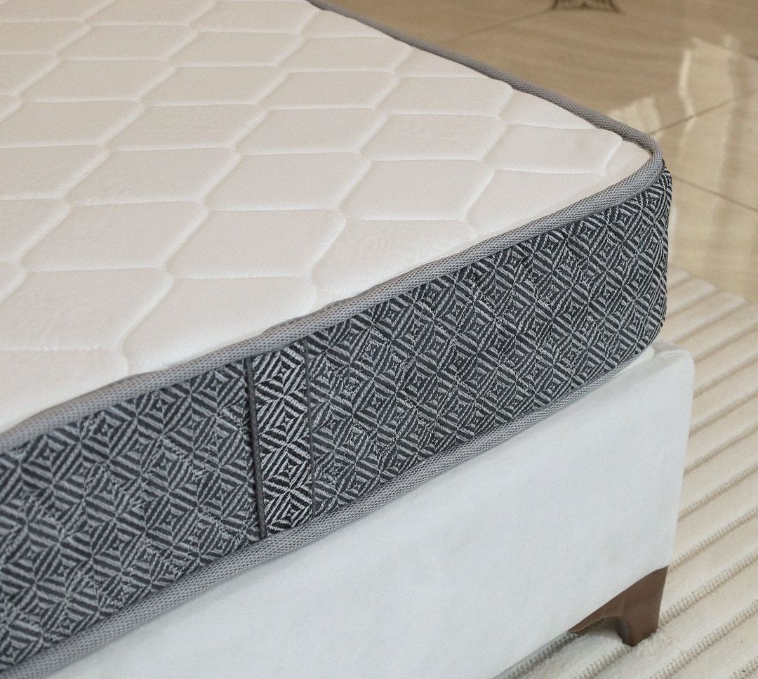 Ortopedik döşək — Mebel, Xırdalan (4)