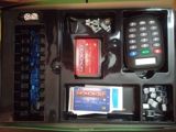 Игра настольная "Monopoly" — Продавец