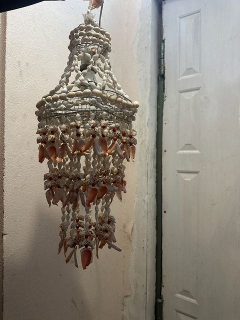 Çilçıraq — Bakı