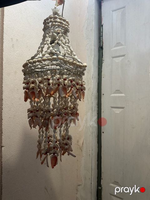 Çilçıraq — Bakı