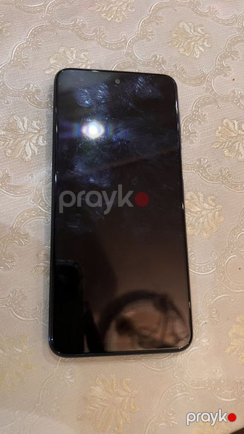 Redmi smartfon - Model: Redmi Note seriyası (arka blokda dördlü — Xırdalan