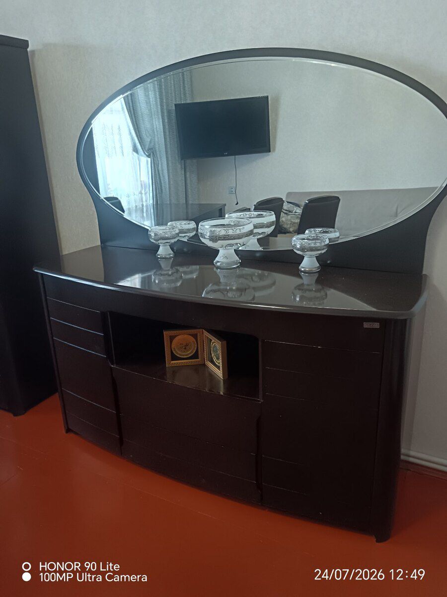 Qonaq otağı mebeli — Mebel, Sumqayıt (5)
