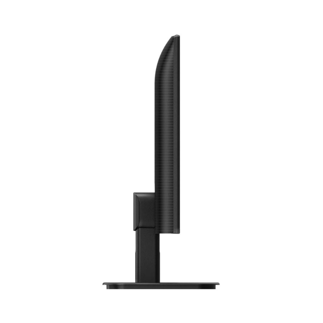 Monitor "Philips 27E1N11 27 IPS 100HZ" — Kompüterlər və noutbuklar, Bakı (4)