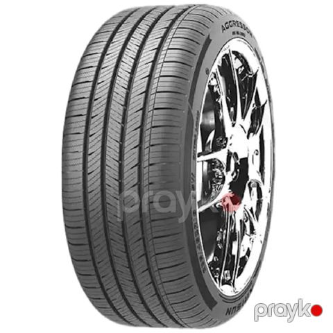 Avtomobil təkəri Goodride SA77 94W 225/45R17 — Bakı