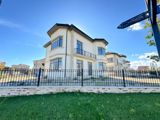 Satılır 8 otaqlı həyət evi/bağ evi 345 m² — Orxan — House, cottage, summer house