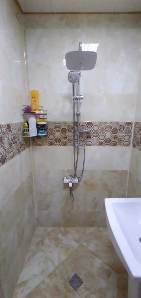 Satılır 3 otaqlı köhnə tikili 75 m² — Mənzil, Bakı (11)