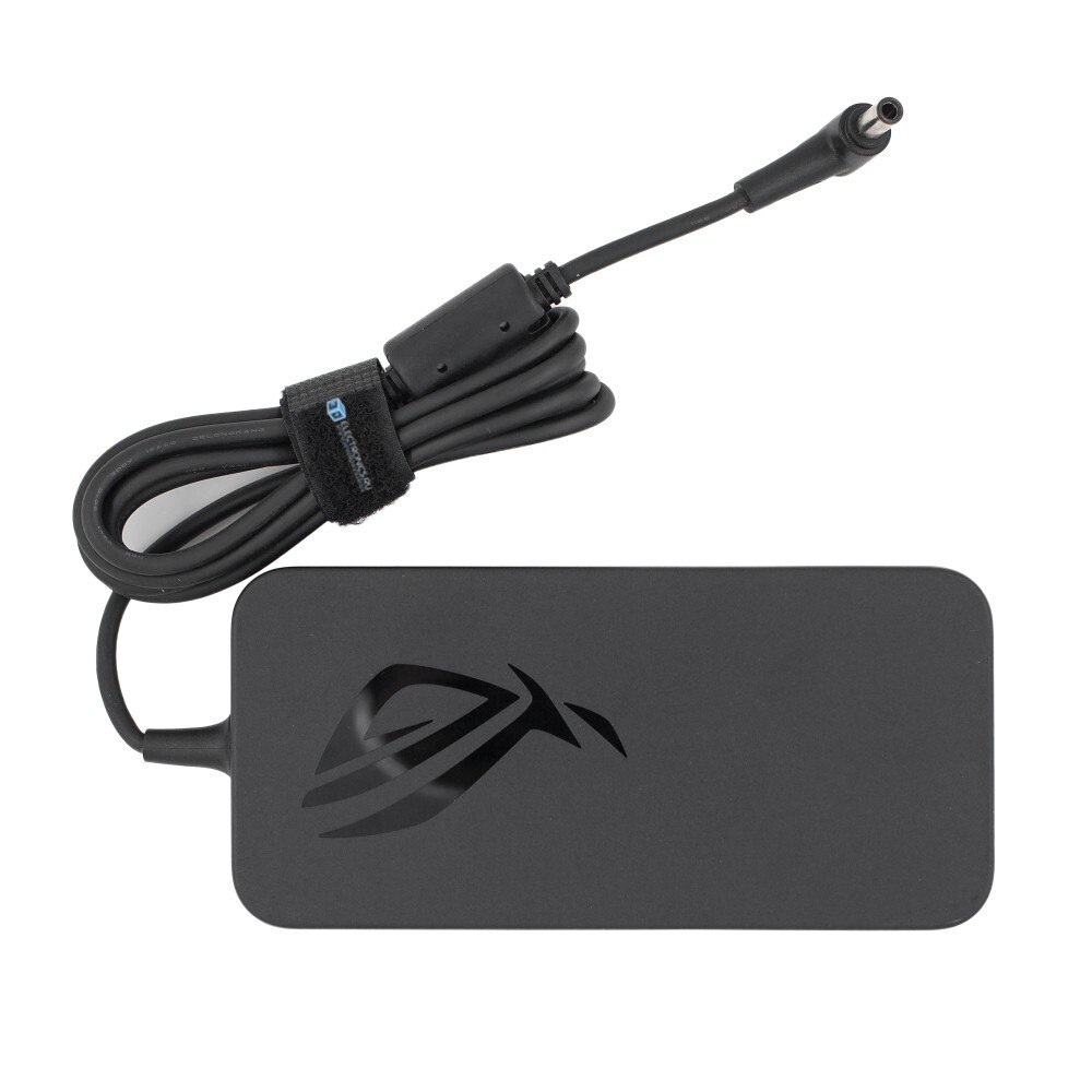 "Asus" adapterləri — Periferik cihazlar, Bakı (7)