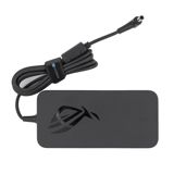 "Asus 20V 7.5A 150W Orginal" adapteri — Compaccessoriesaz