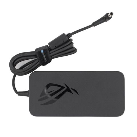 "Asus 20V 7.5A 150W Orginal" adapteri — Bakı