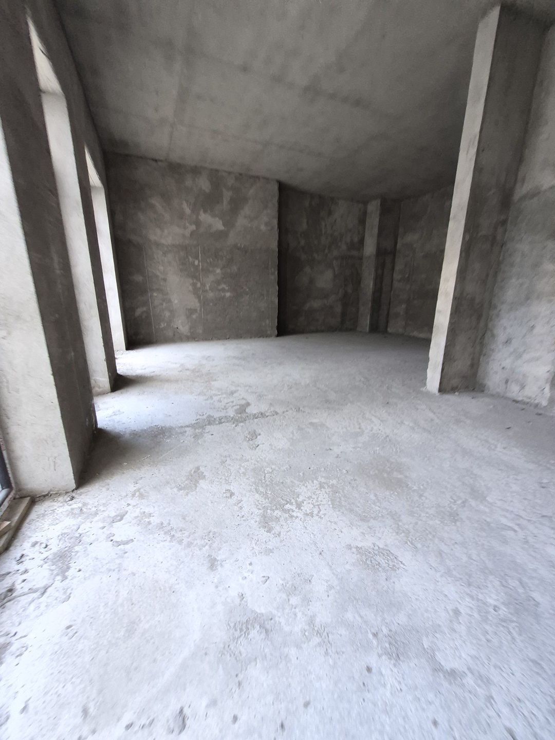 Satılır 5 otaqlı həyət evi/bağ evi 270 m² — Ev, villa, Bakı (4)