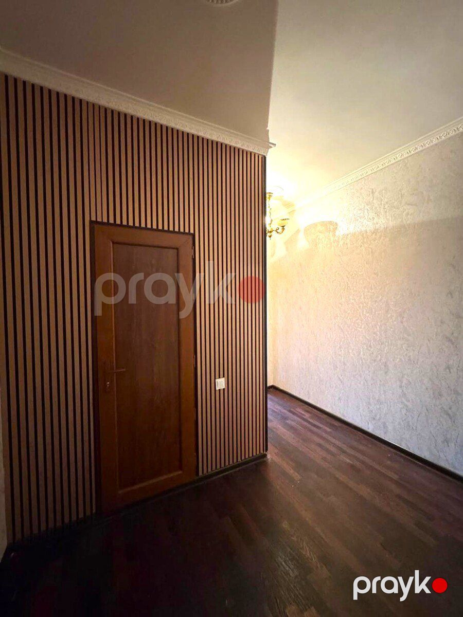 Satılır 3 otaqlı yeni tikili 80 m² — Mənzil, Bakı (11)