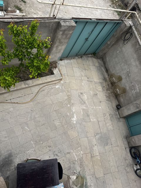 Satılır 4 otaqlı həyət evi/bağ evi 155 m² — Bakı