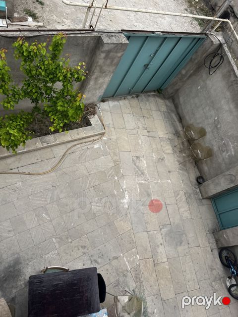 Satılır 4 otaqlı həyət evi/bağ evi 155 m²